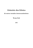 Grimorio dos genios.pdf